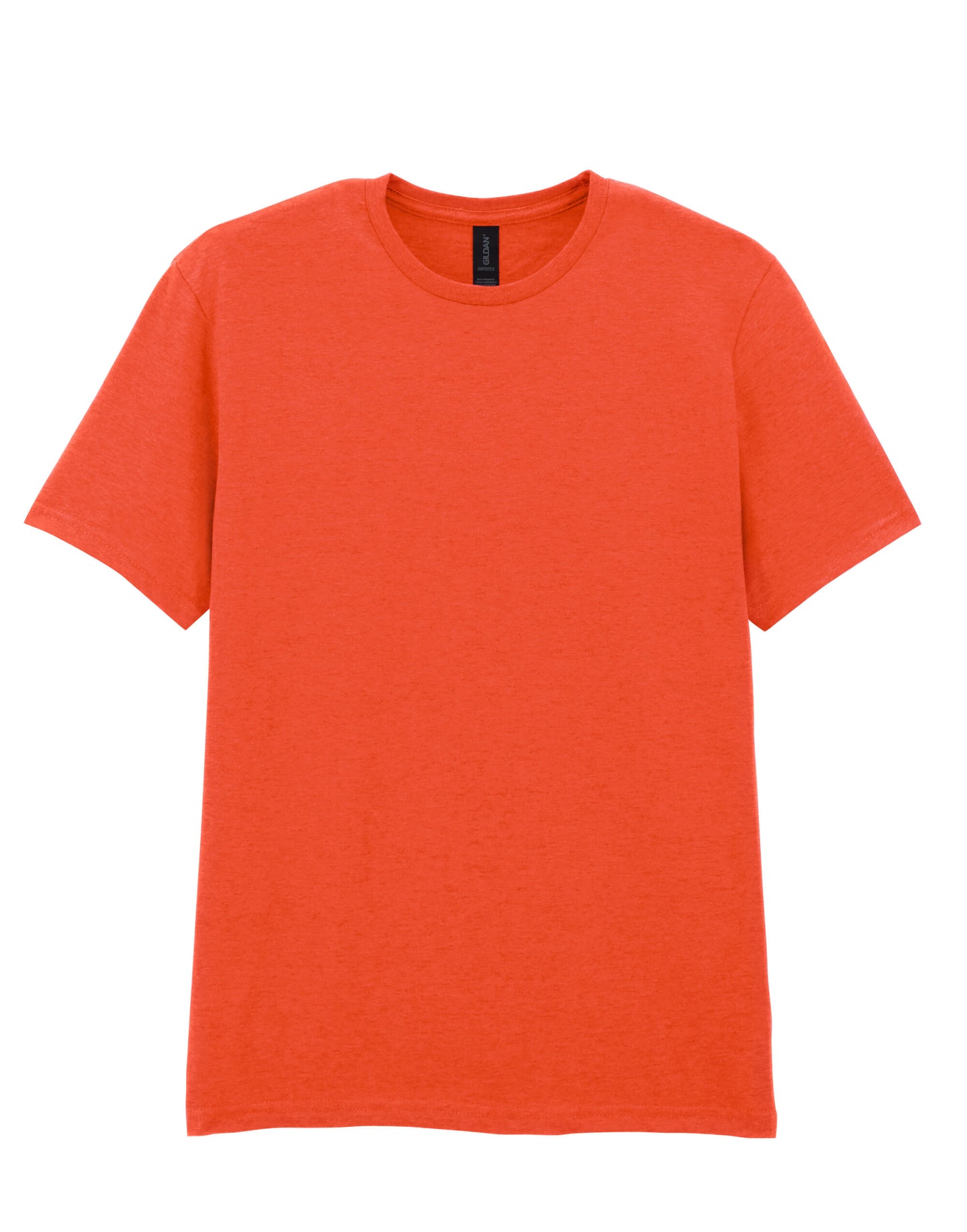 64000 Gildan Softstyle Adult T-Shirt