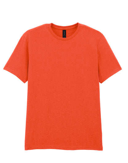 64000 Gildan Softstyle Adult T-Shirt