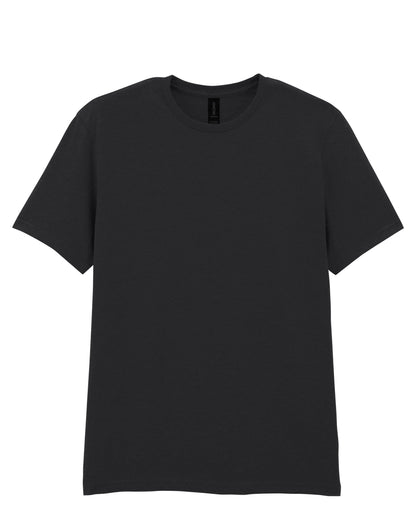 64000 Gildan Softstyle Adult T-Shirt