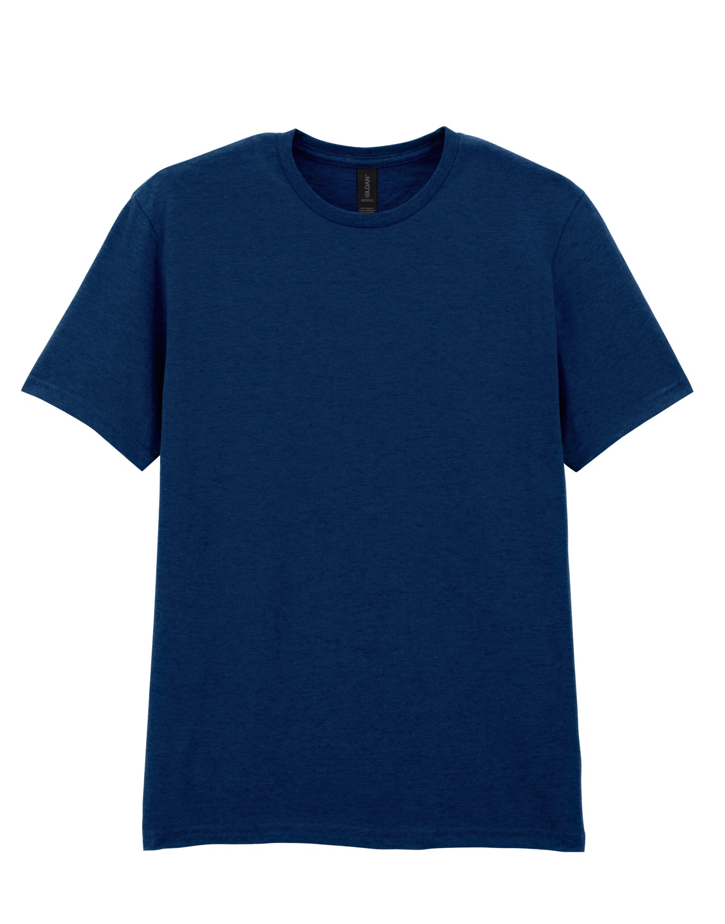 64000 Gildan Softstyle Adult T-Shirt