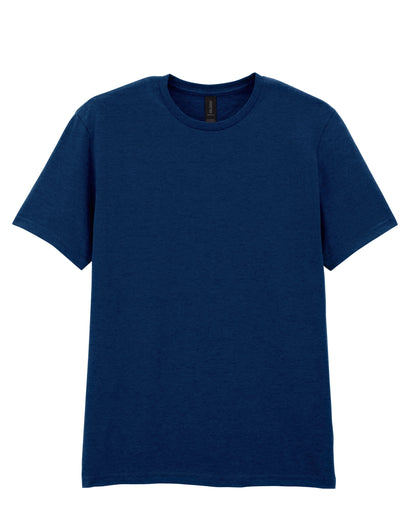 64000 Gildan Softstyle Adult T-Shirt