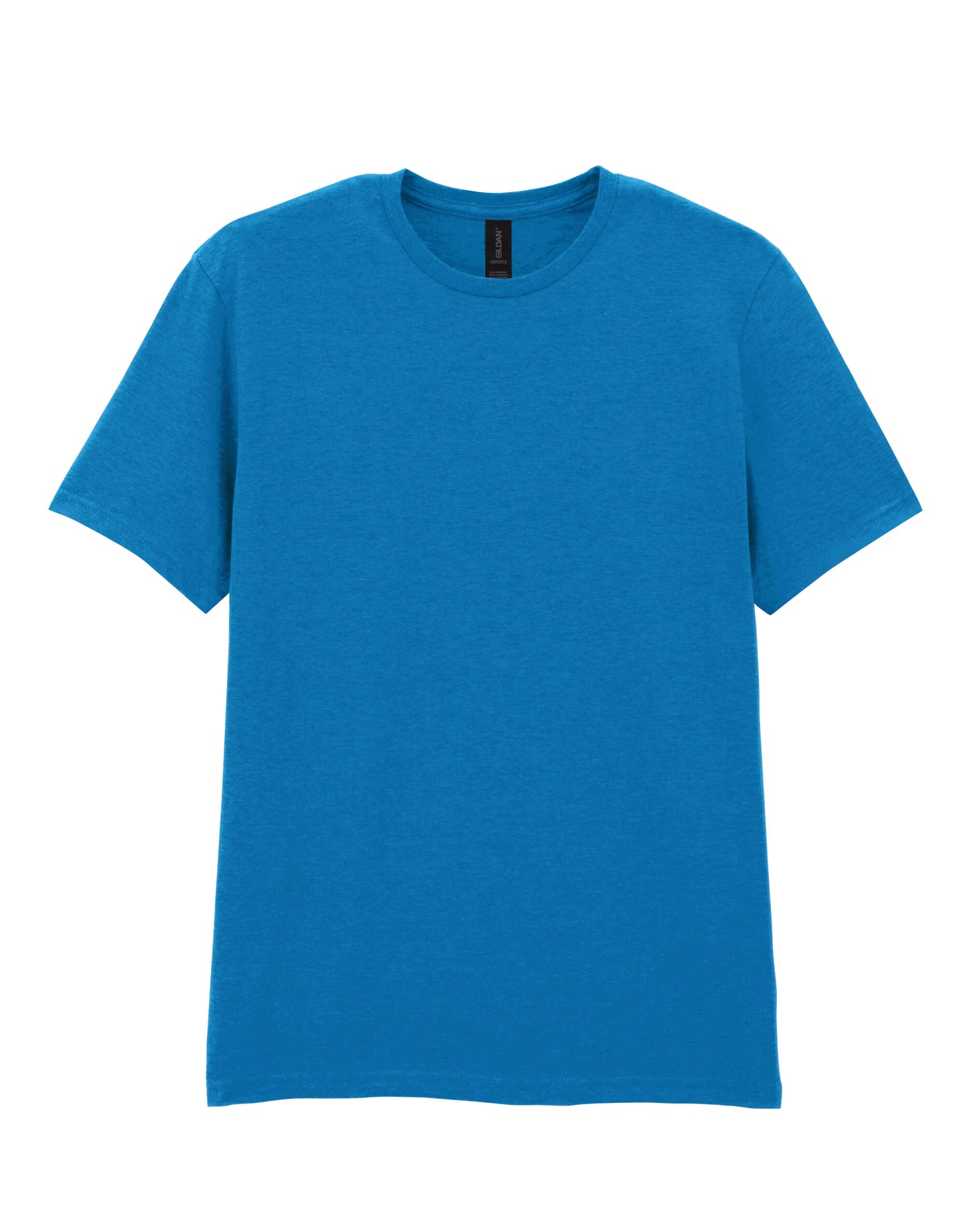 64000 Gildan Softstyle Adult T-Shirt