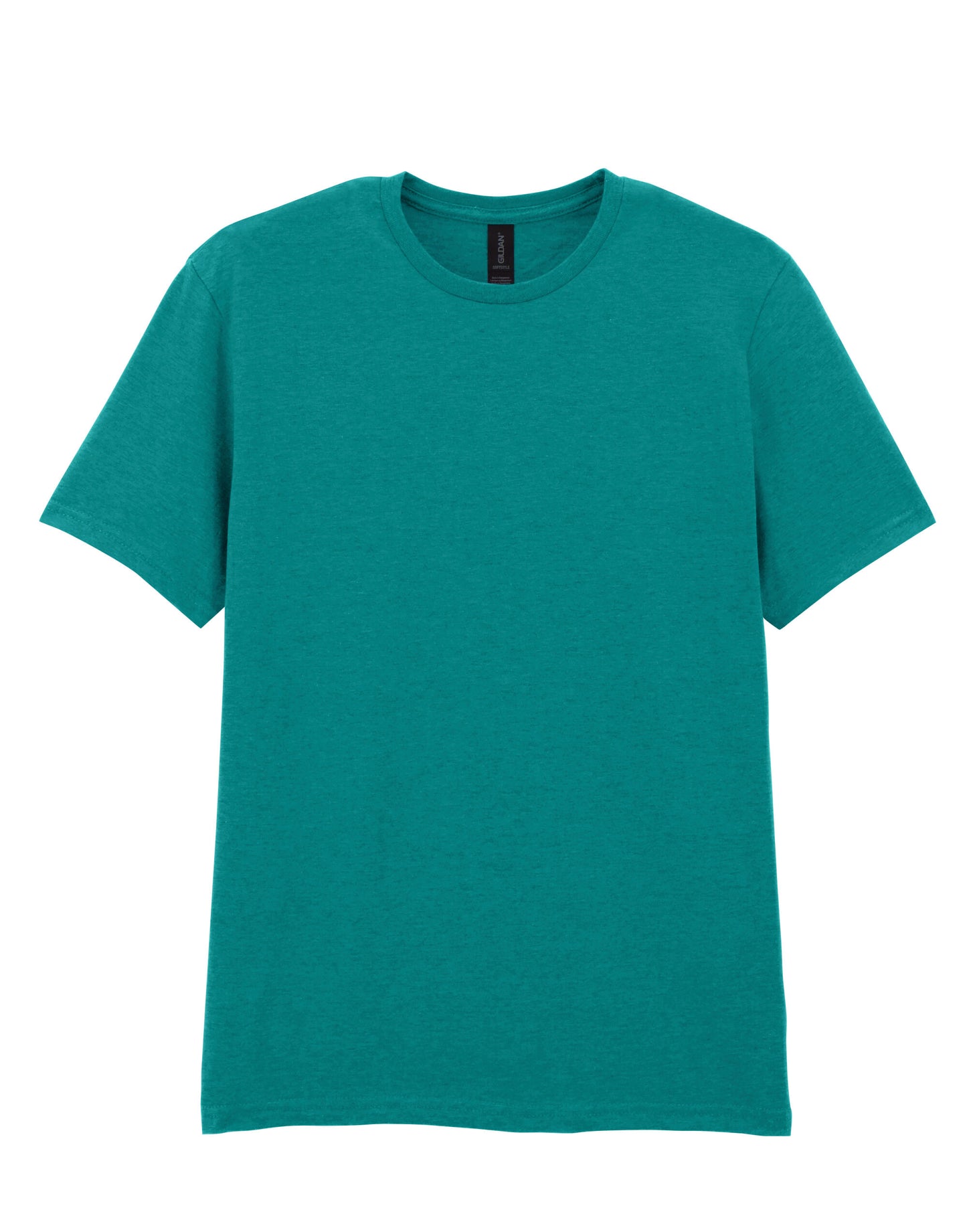 64000 Gildan Softstyle Adult T-Shirt