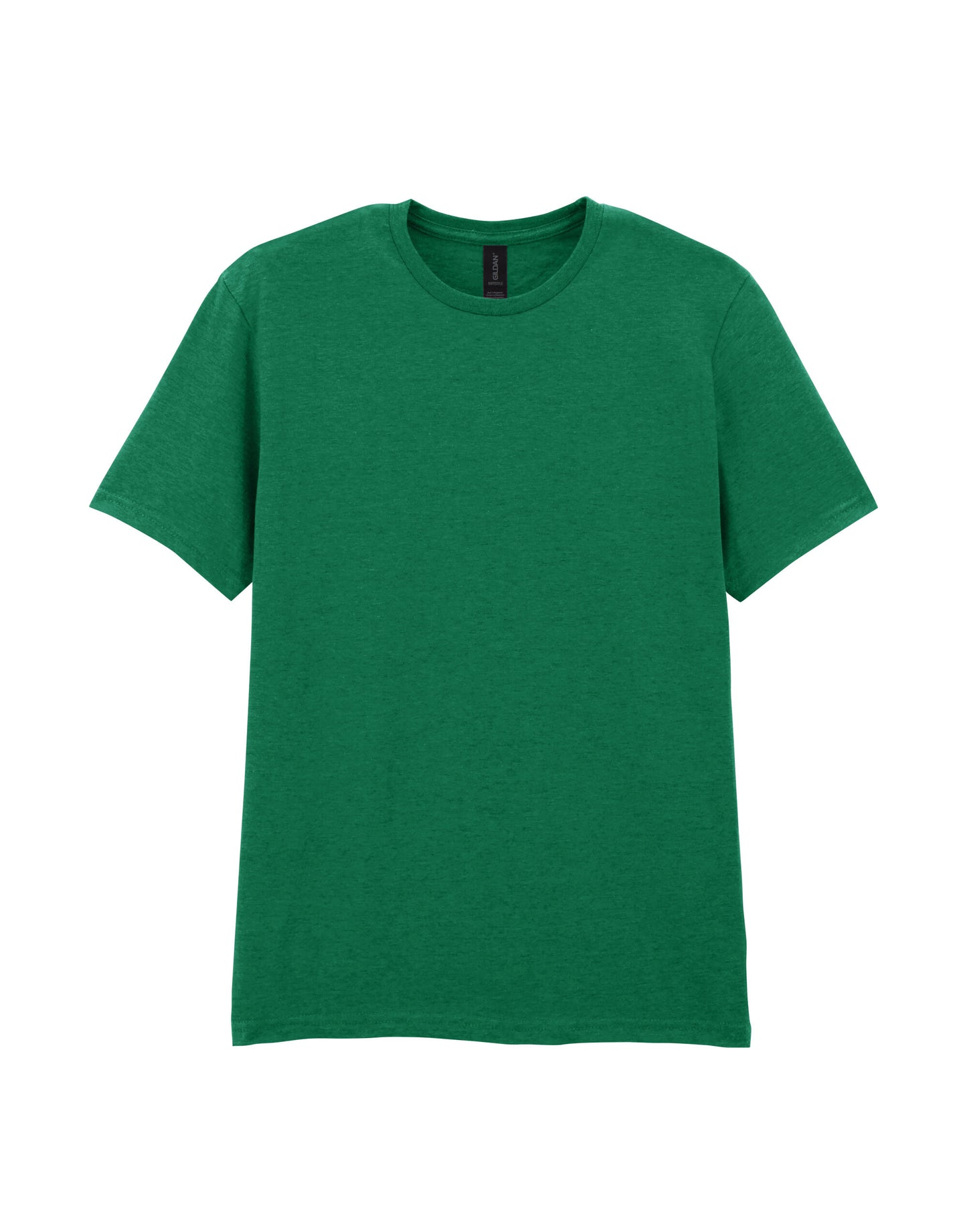 64000 Gildan Softstyle Adult T-Shirt