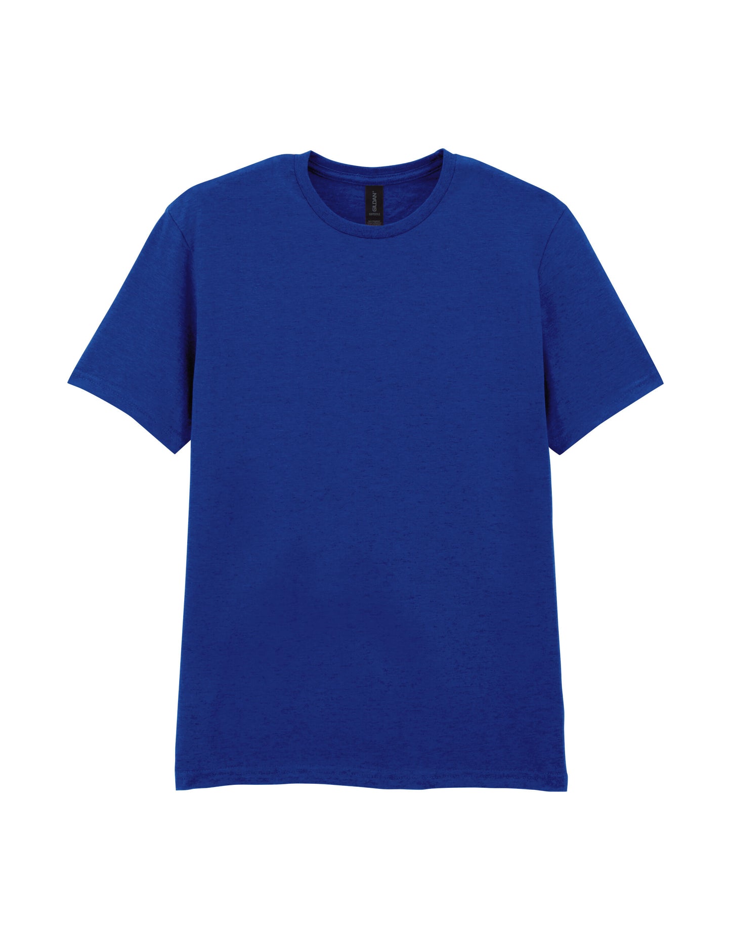 64000 Gildan Softstyle Adult T-Shirt