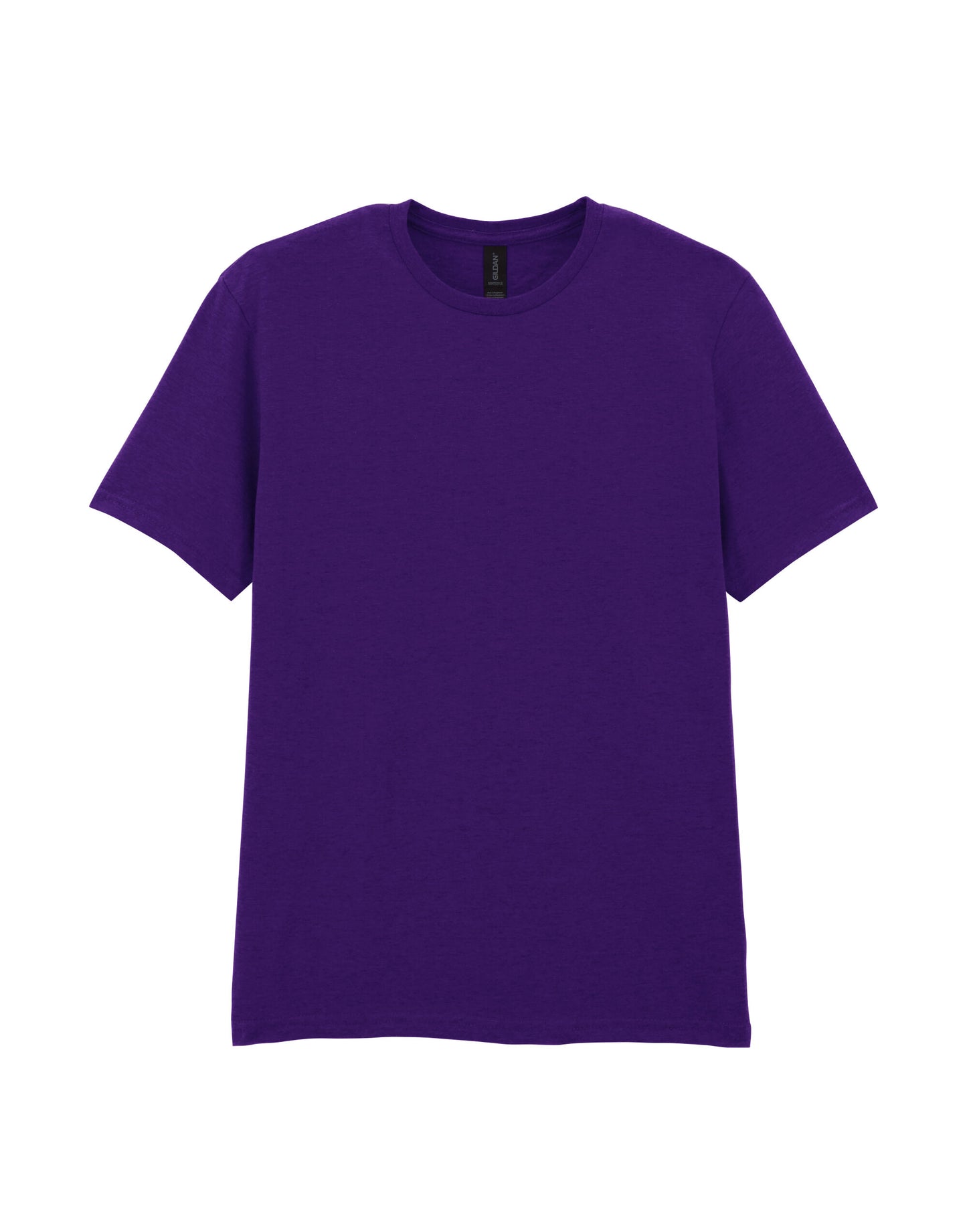 64000 Gildan Softstyle Adult T-Shirt