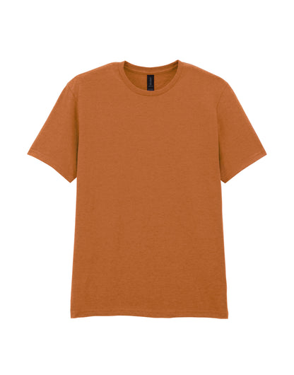 64000 Gildan Softstyle Adult T-Shirt