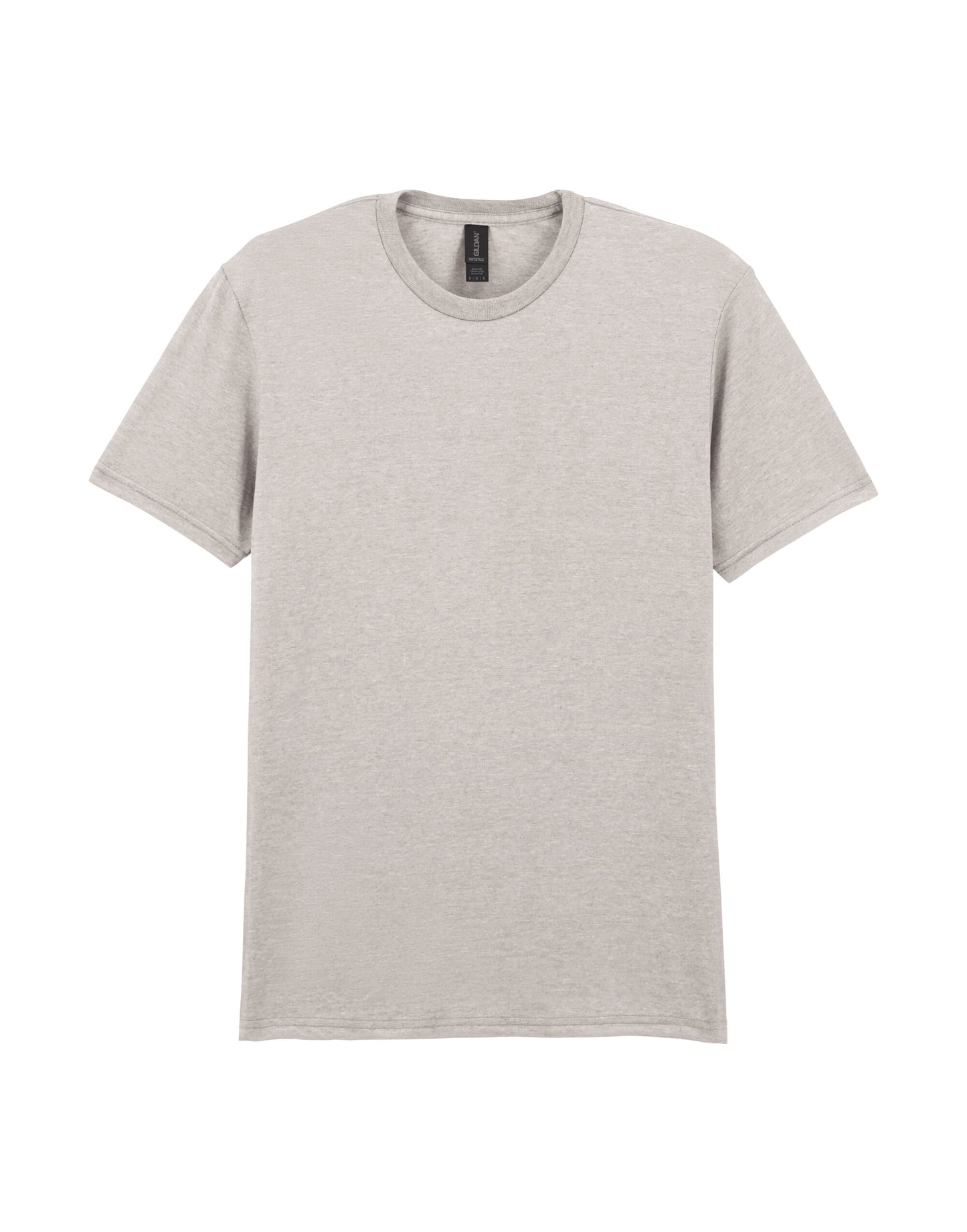 64000 Gildan Softstyle Adult T-Shirt
