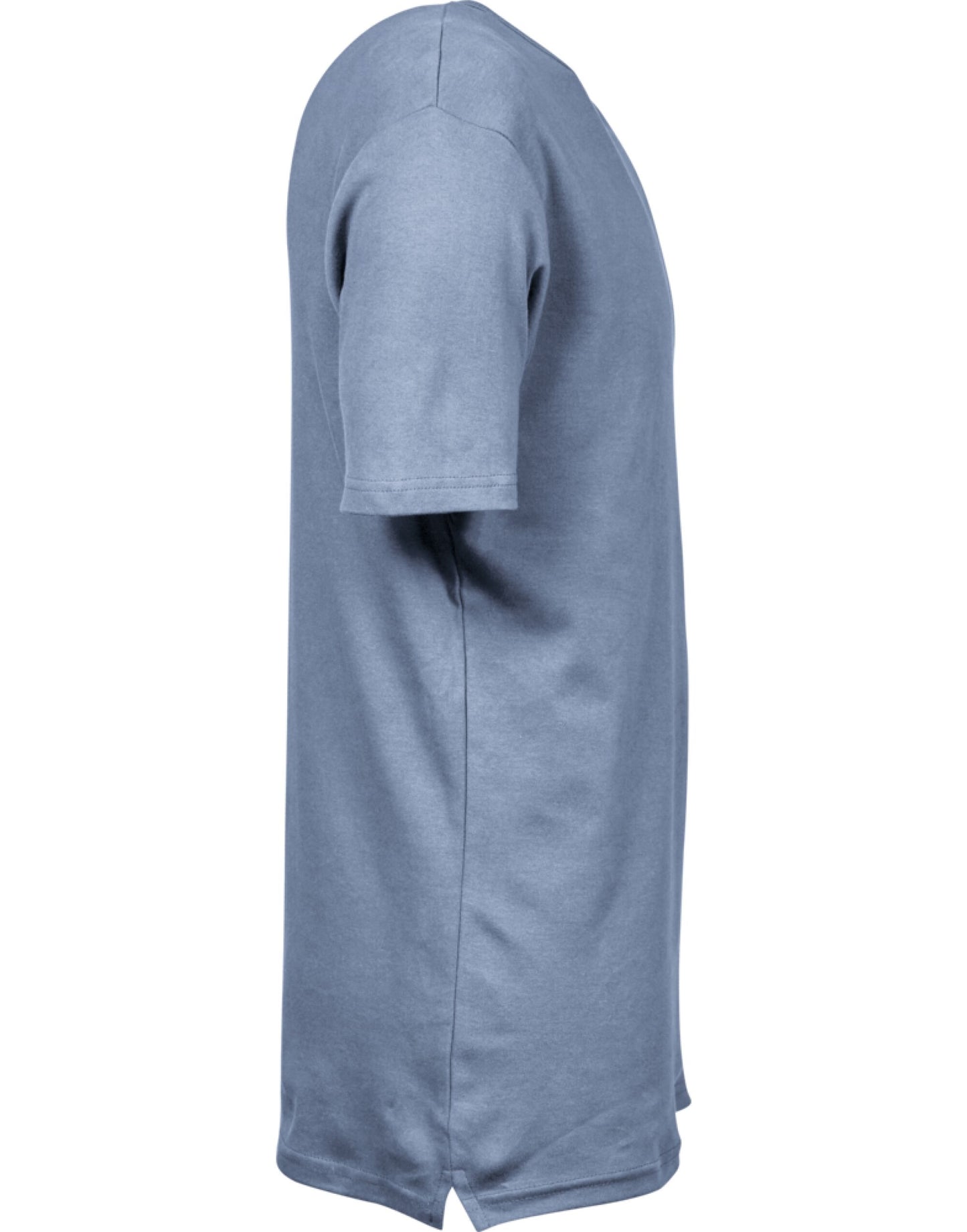 TJ520 Tee Jays Mens Interlock Tee