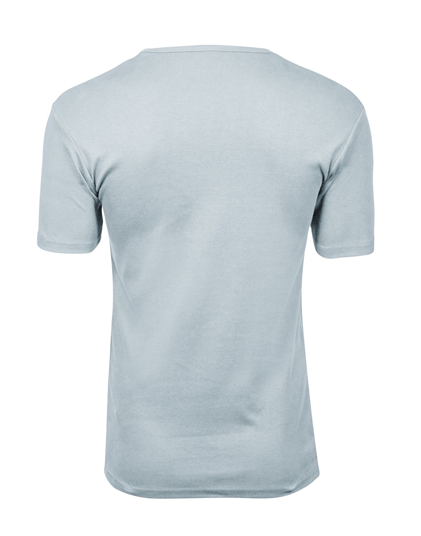 TJ520 Tee Jays Mens Interlock Tee