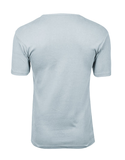 TJ520 Tee Jays Mens Interlock Tee