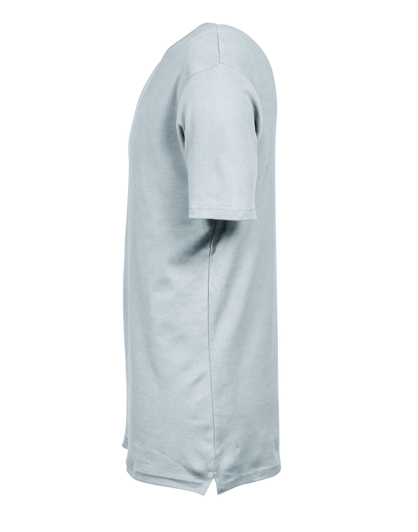 TJ520 Tee Jays Mens Interlock Tee