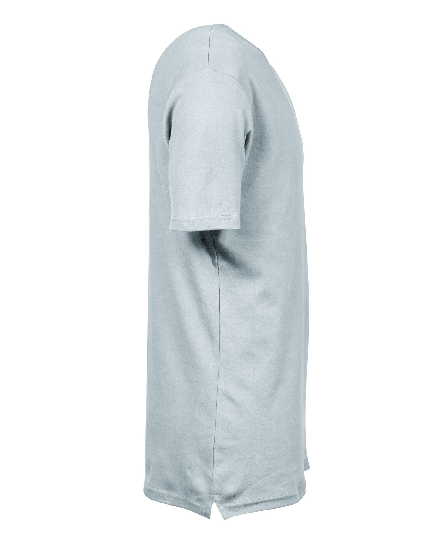 TJ520 Tee Jays Mens Interlock Tee