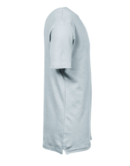 TJ520 Tee Jays Mens Interlock Tee