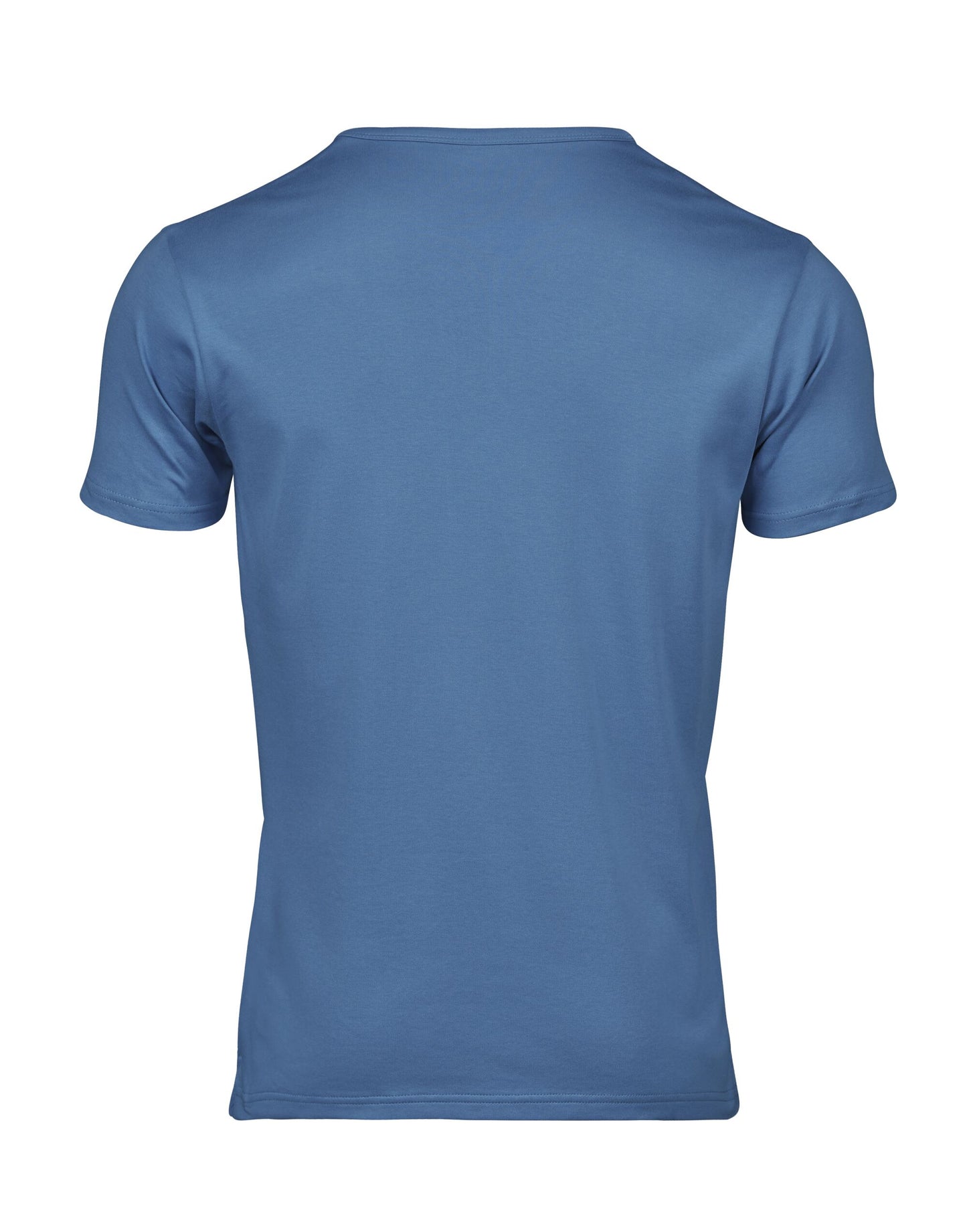 TJ520 Tee Jays Mens Interlock Tee