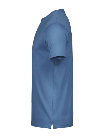 TJ520 Tee Jays Mens Interlock Tee