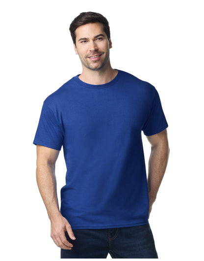5000 Gildan Heavy Cotton Adult T-Shirt