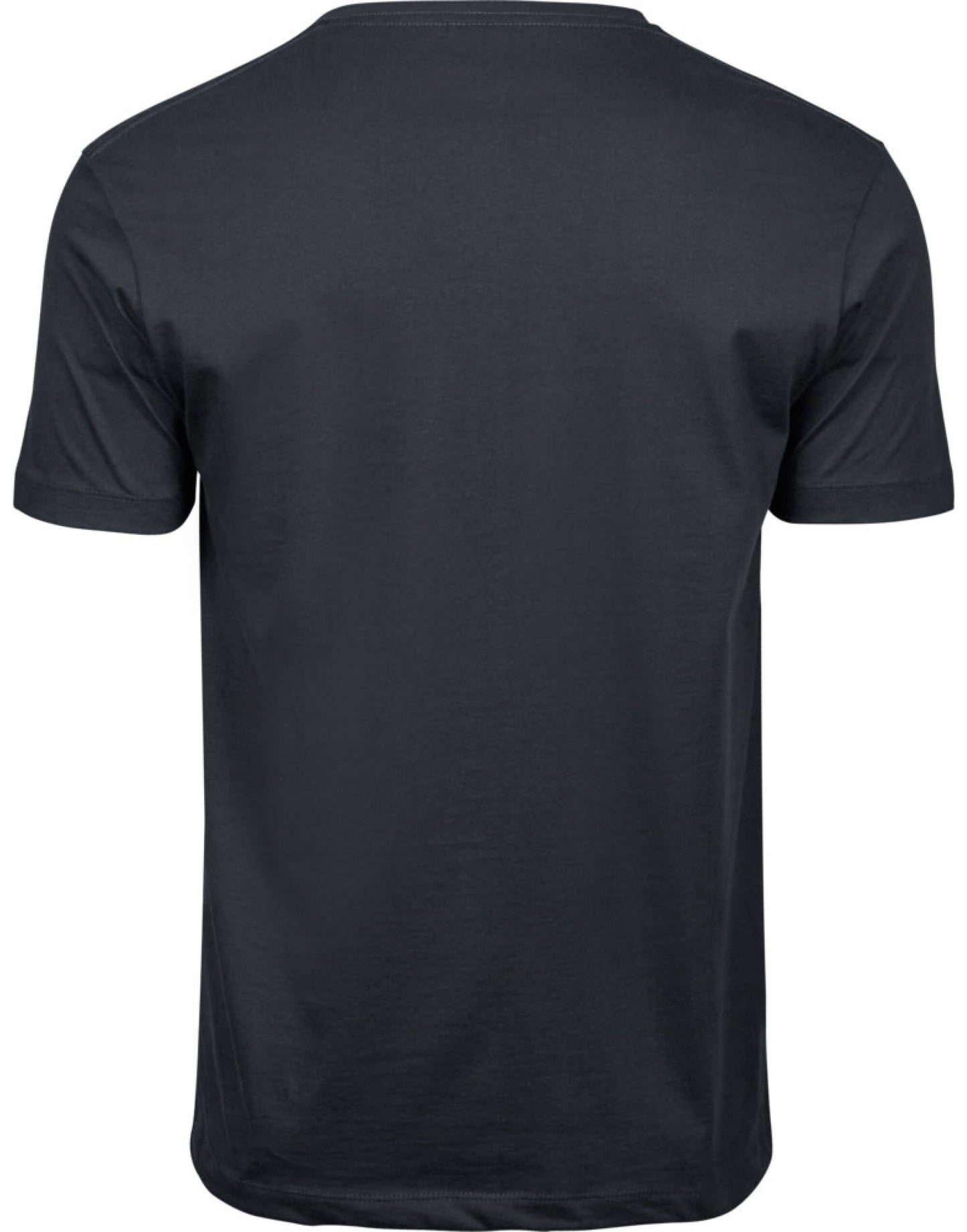 TJ8006 Tee Jays Fashion V-Neck Sof Tee