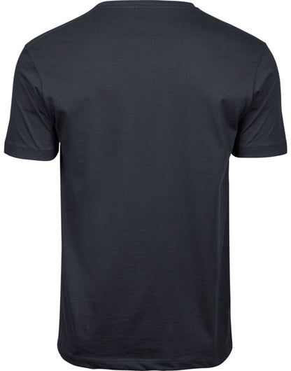 TJ8006 Tee Jays Fashion V-Neck Sof Tee