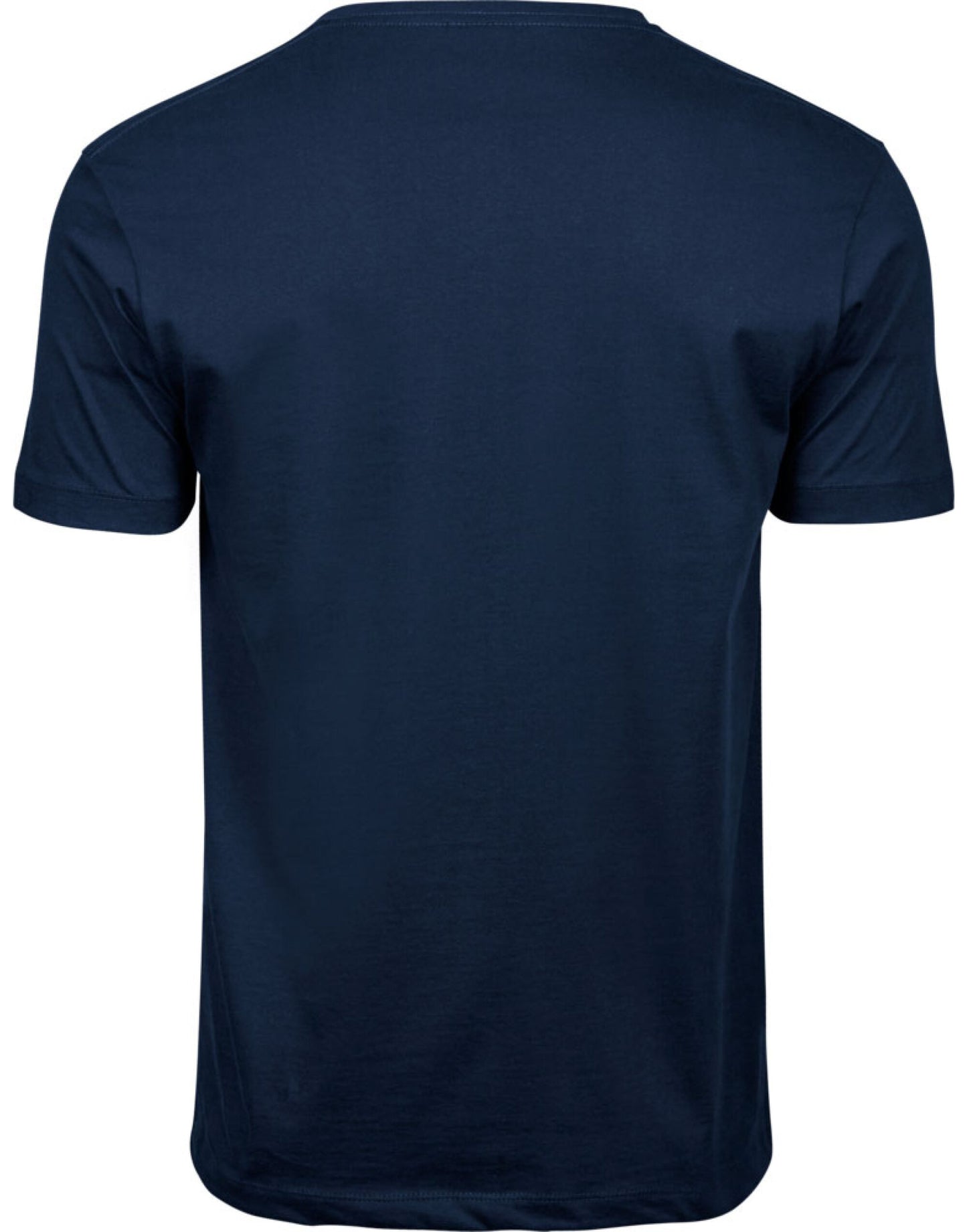 TJ8006 Tee Jays Fashion V-Neck Sof Tee
