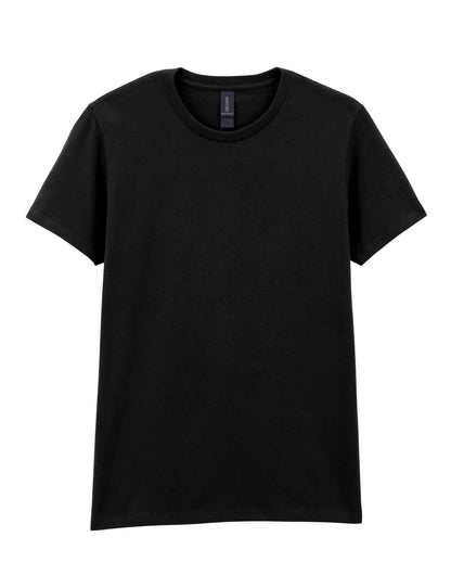 5000L Gildan Heavy Cotton Ladies' T-Shirt