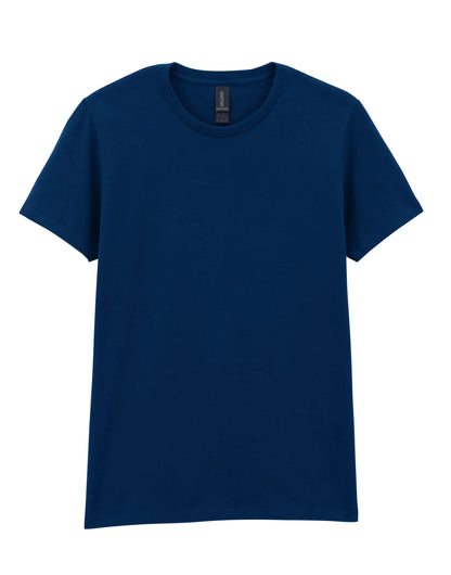 5000L Gildan Heavy Cotton Ladies' T-Shirt