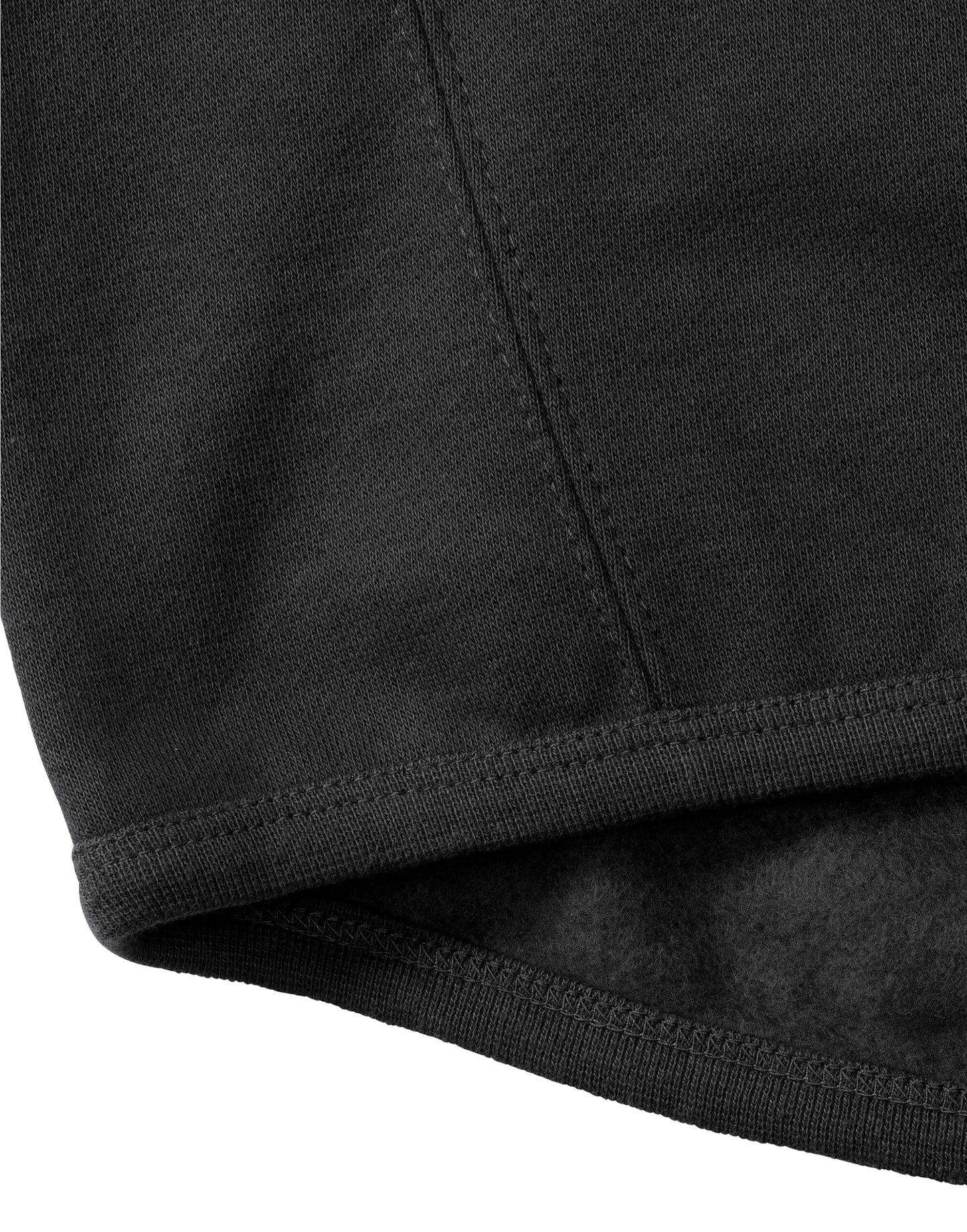 013M Russell Heavy Duty Workwear Sweatshirt