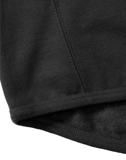 013M Russell Heavy Duty Workwear Sweatshirt