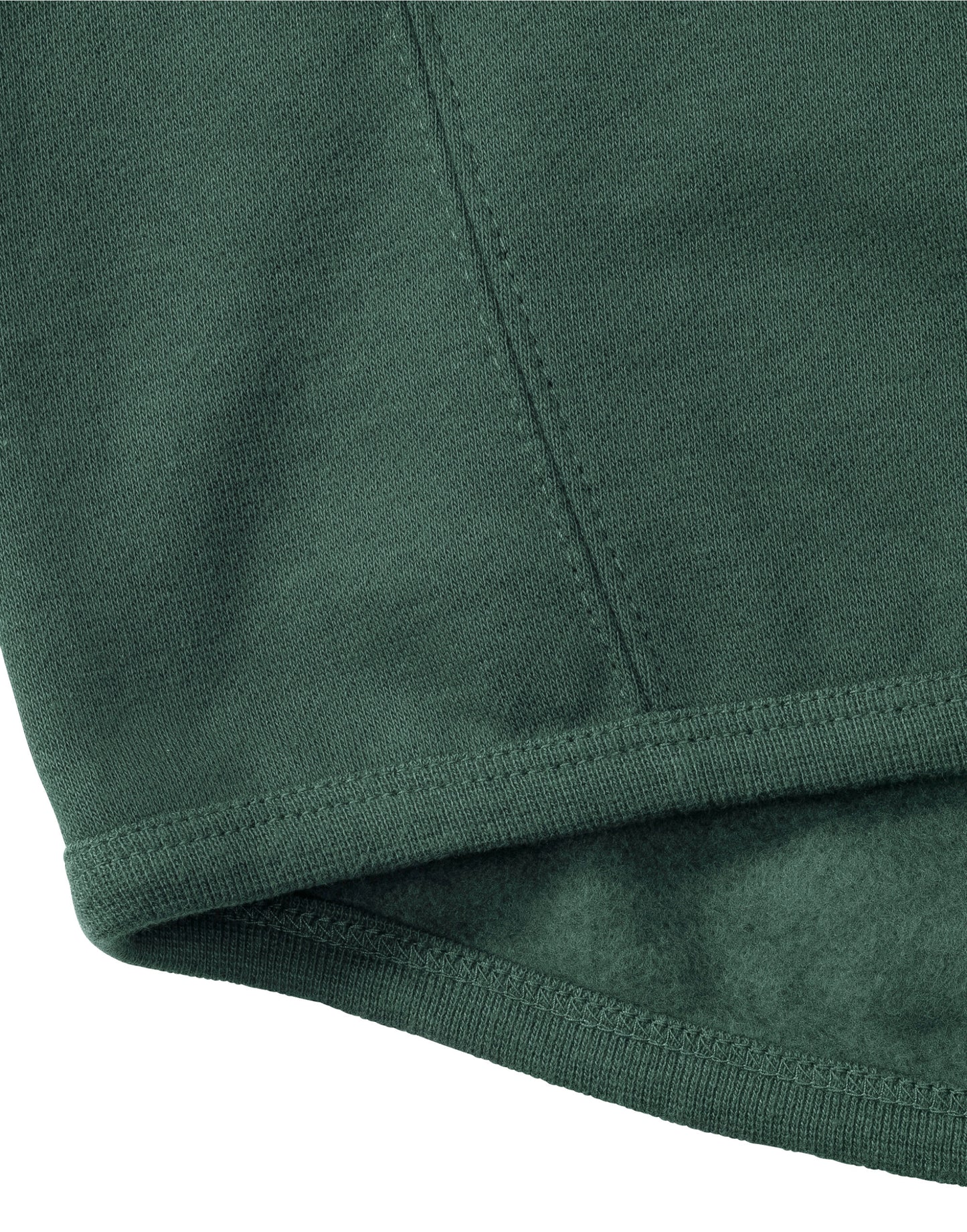 013M Russell Heavy Duty Workwear Sweatshirt