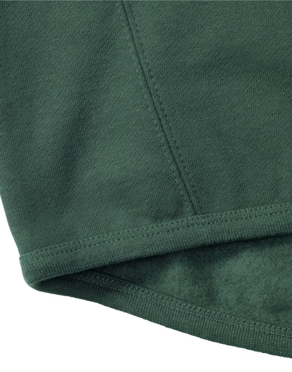 013M Russell Heavy Duty Workwear Sweatshirt