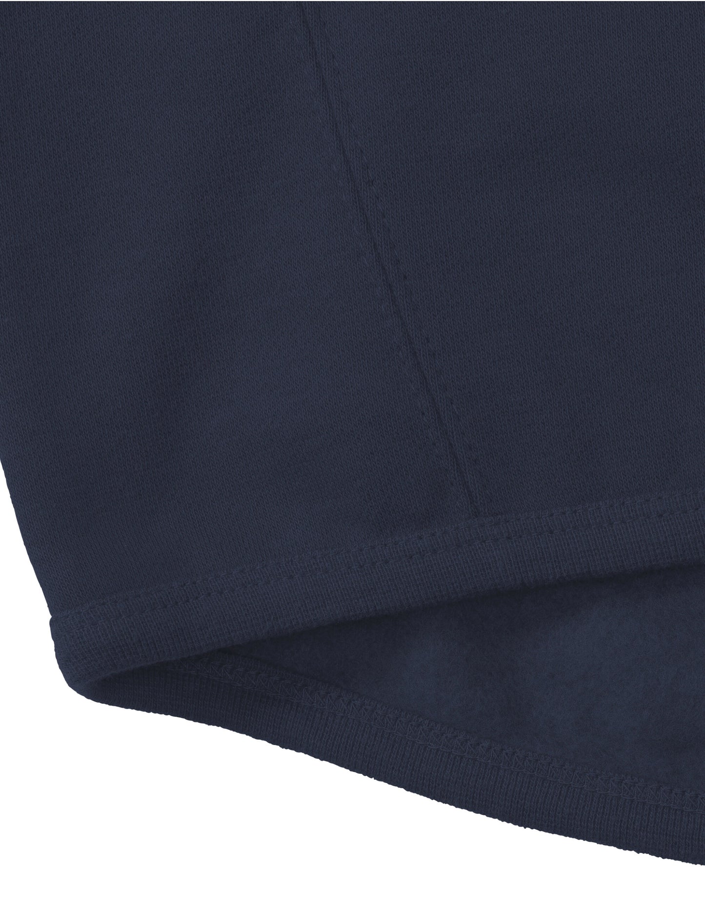 013M Russell Heavy Duty Workwear Sweatshirt