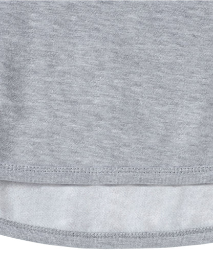 013M Russell Heavy Duty Workwear Sweatshirt