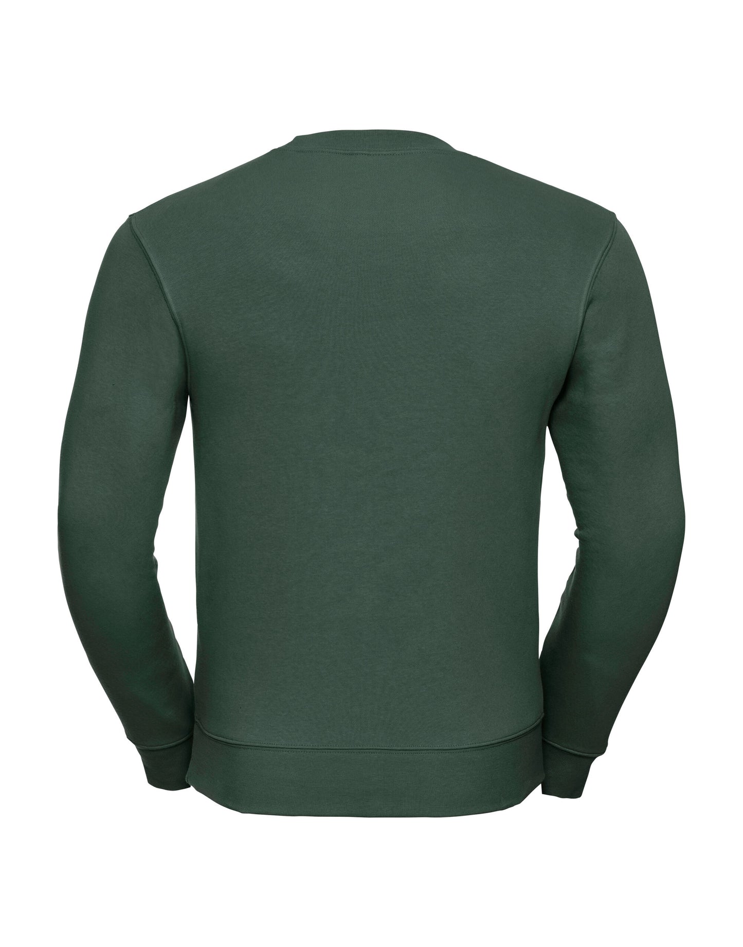262M Russell The Authentic Sweat