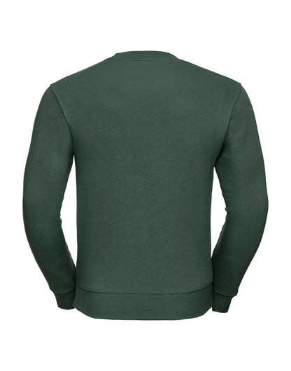 262M Russell The Authentic Sweat