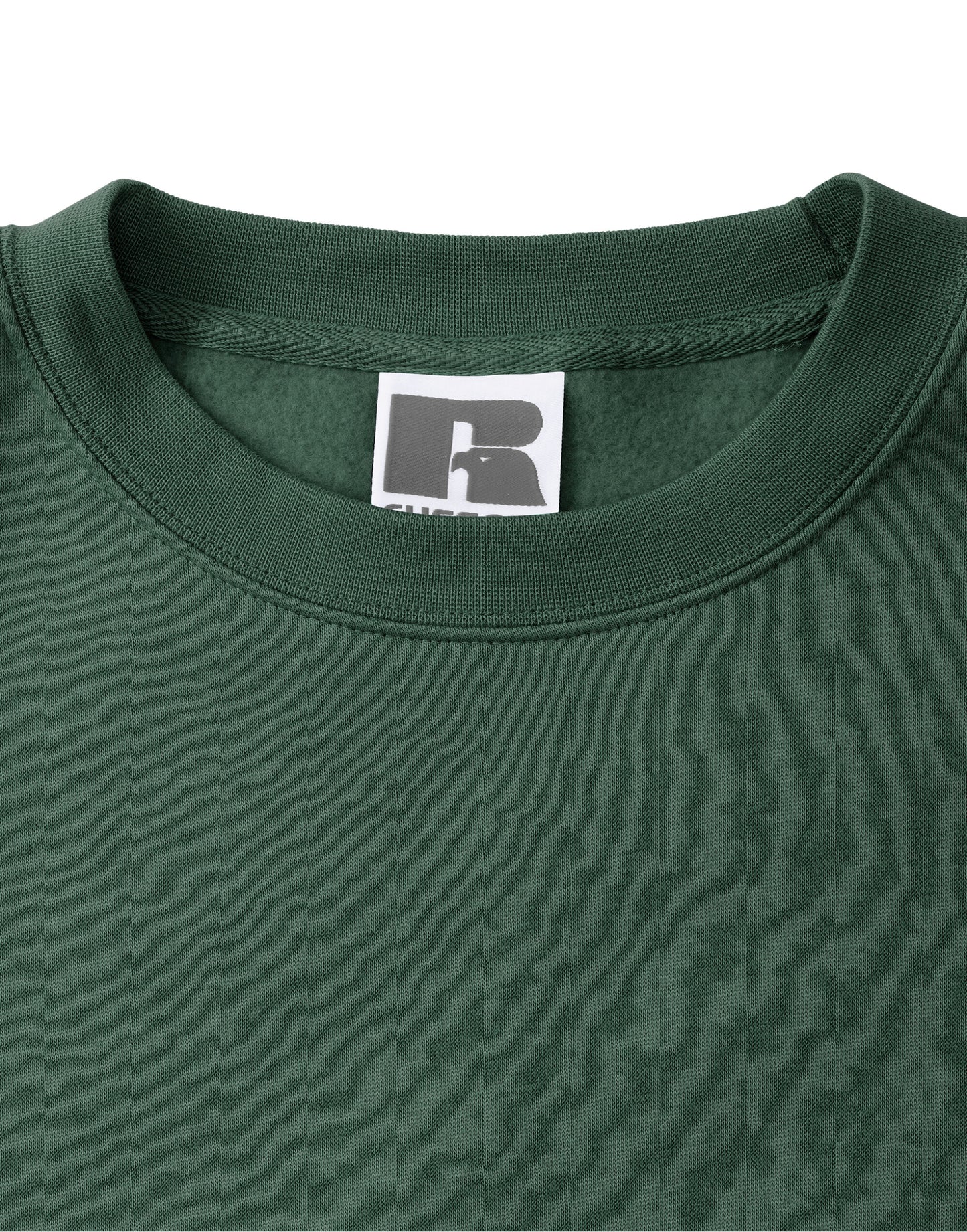 262M Russell The Authentic Sweat