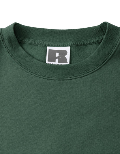 262M Russell The Authentic Sweat