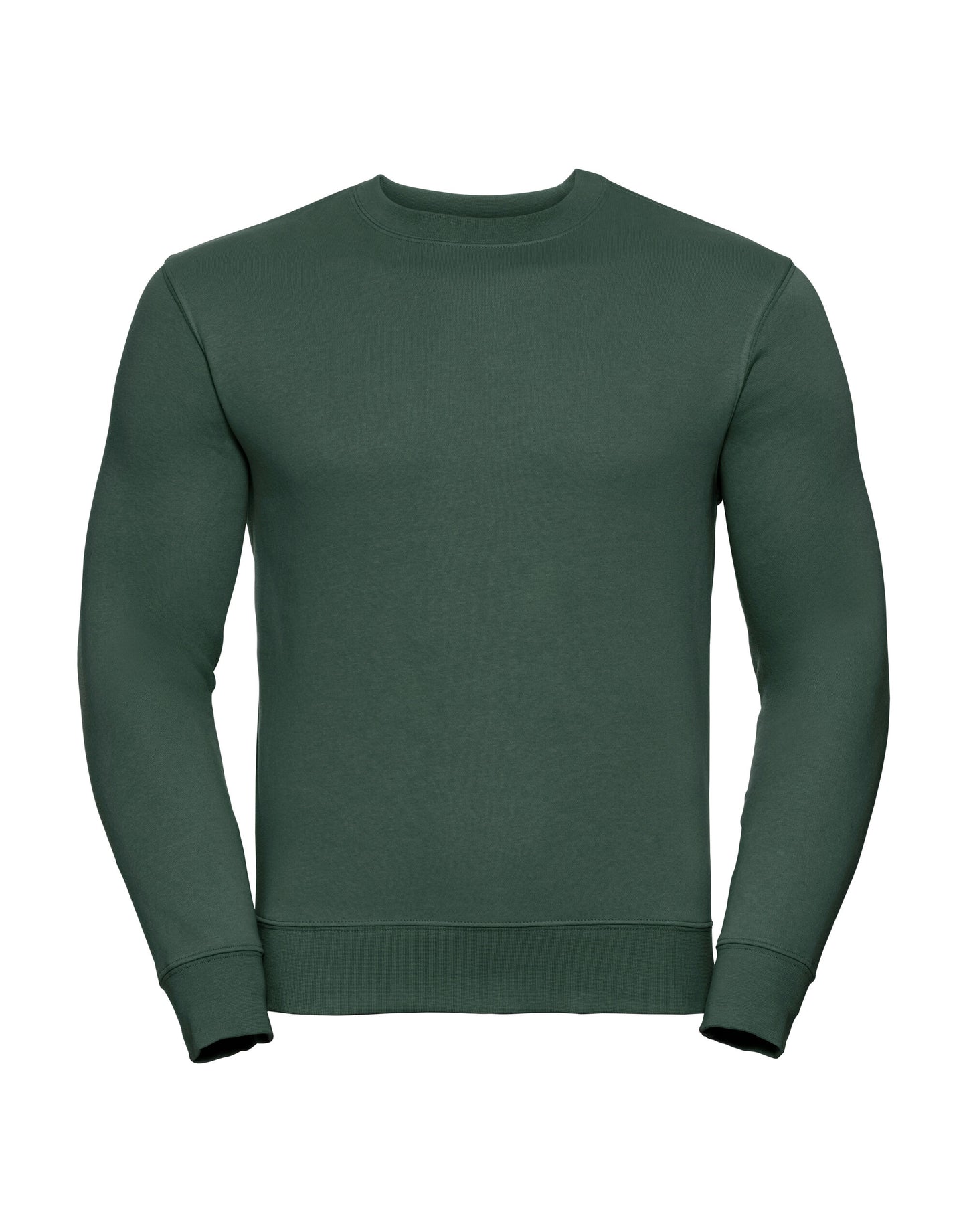 262M Russell The Authentic Sweat