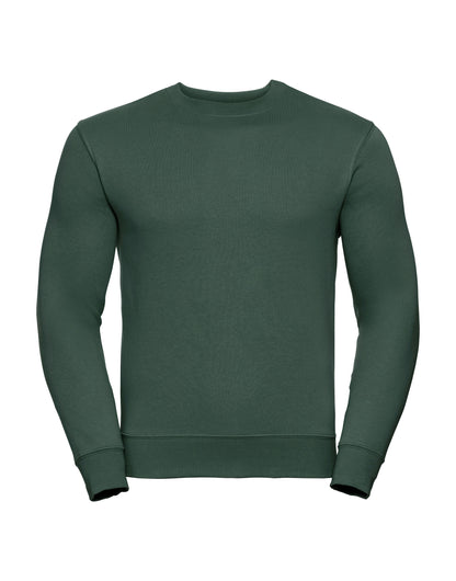 262M Russell The Authentic Sweat
