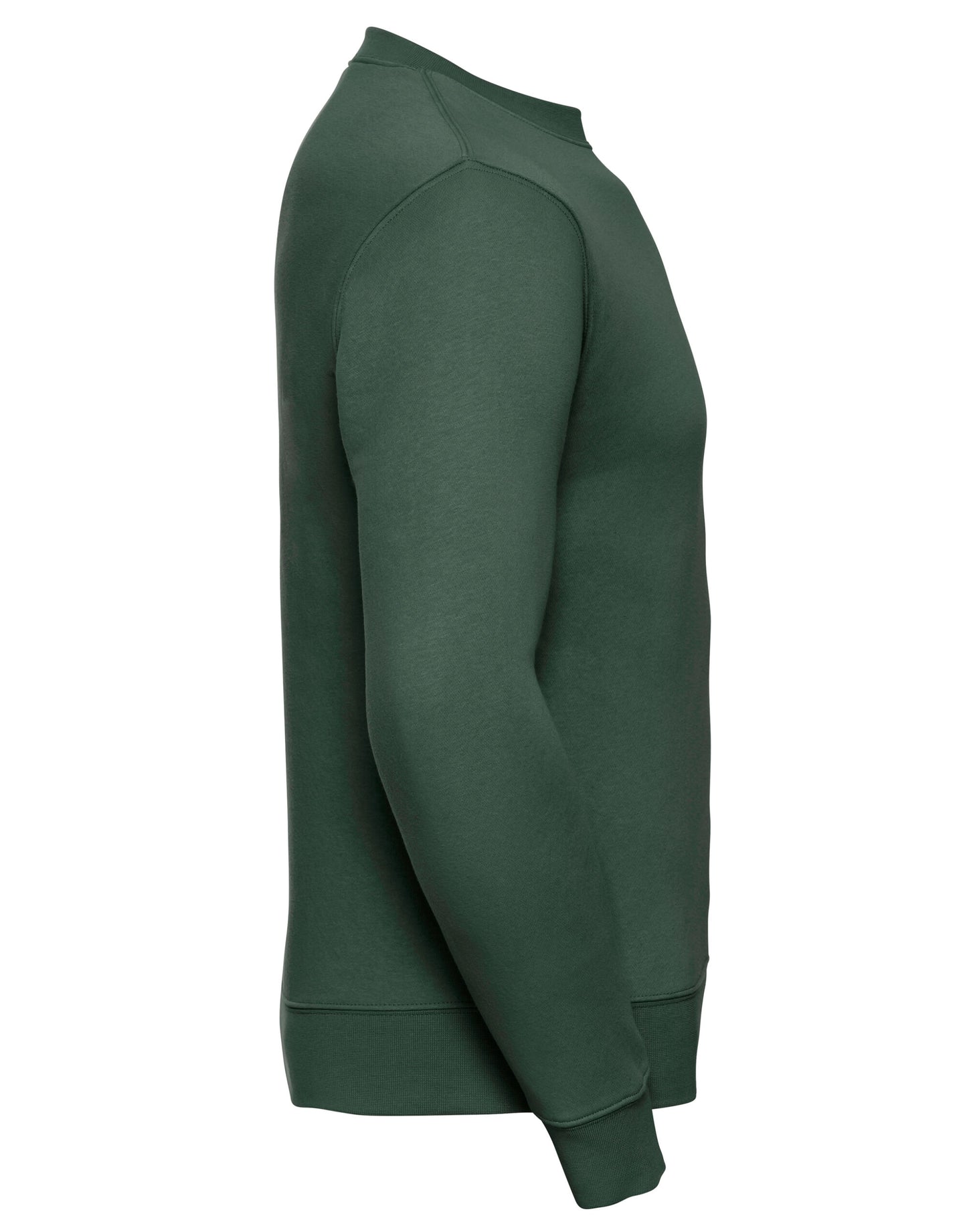 262M Russell The Authentic Sweat