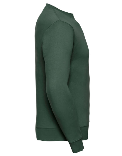 262M Russell The Authentic Sweat