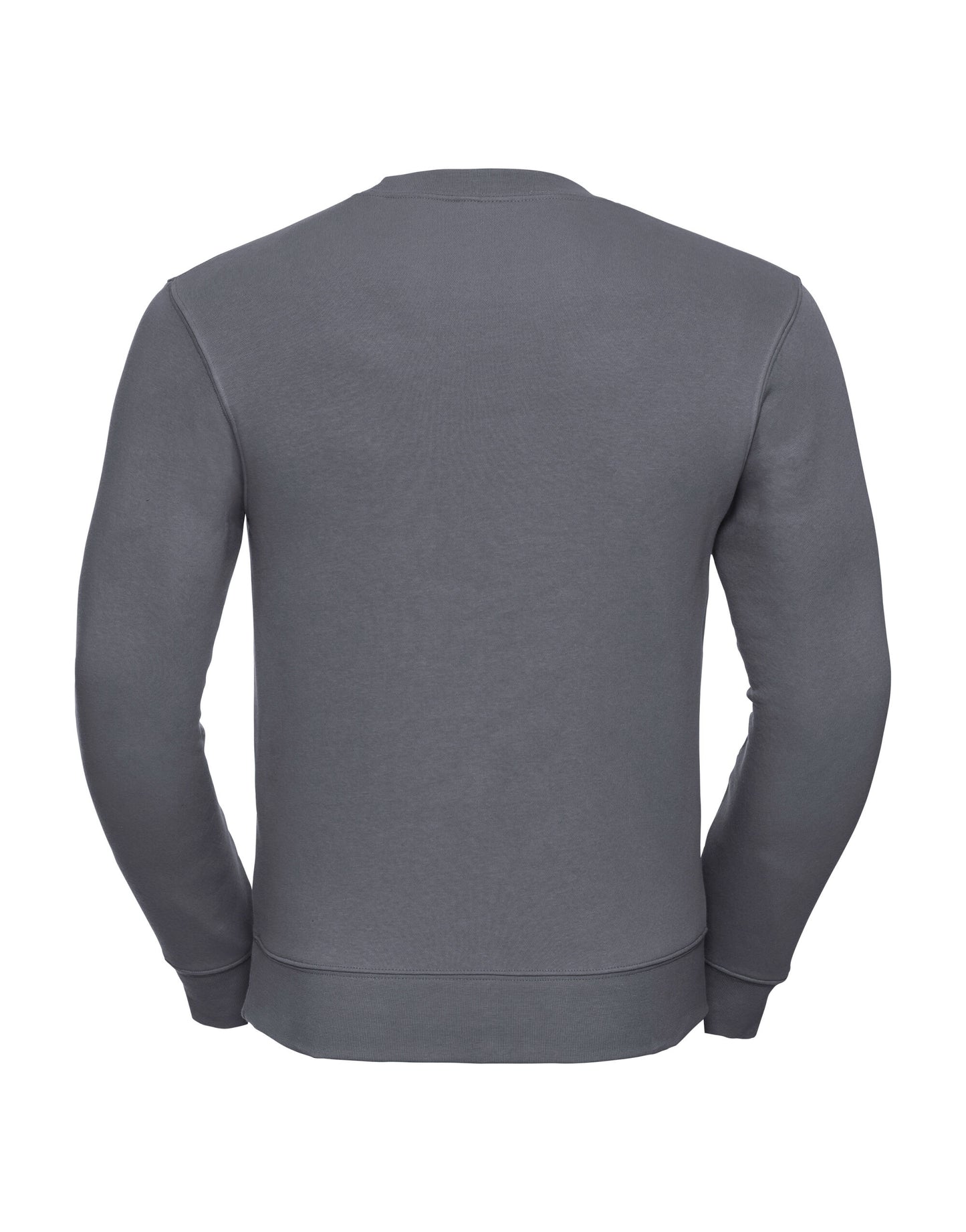 262M Russell The Authentic Sweat