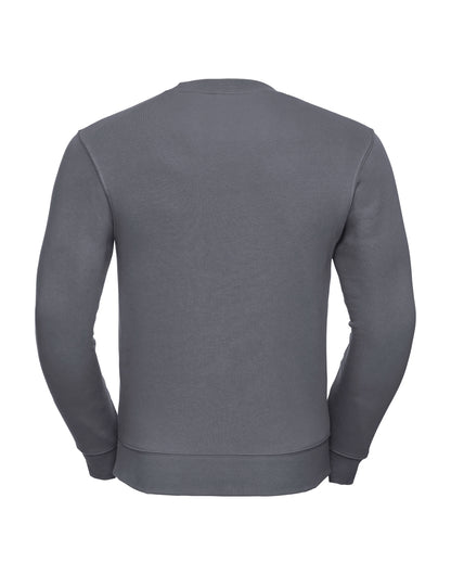 262M Russell The Authentic Sweat