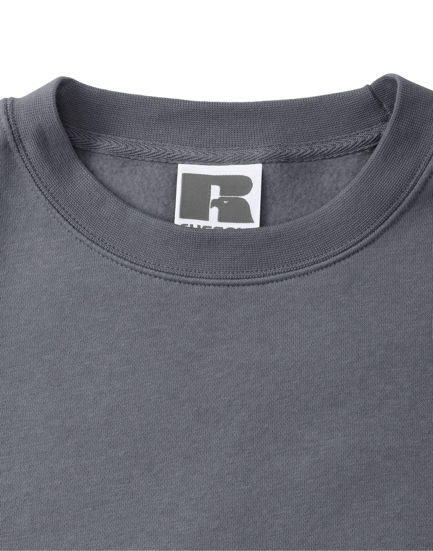 262M Russell The Authentic Sweat
