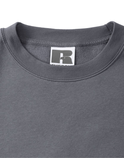 262M Russell The Authentic Sweat