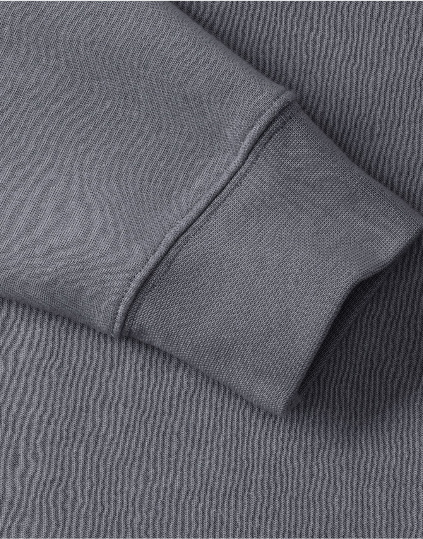 262M Russell The Authentic Sweat