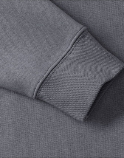 262M Russell The Authentic Sweat