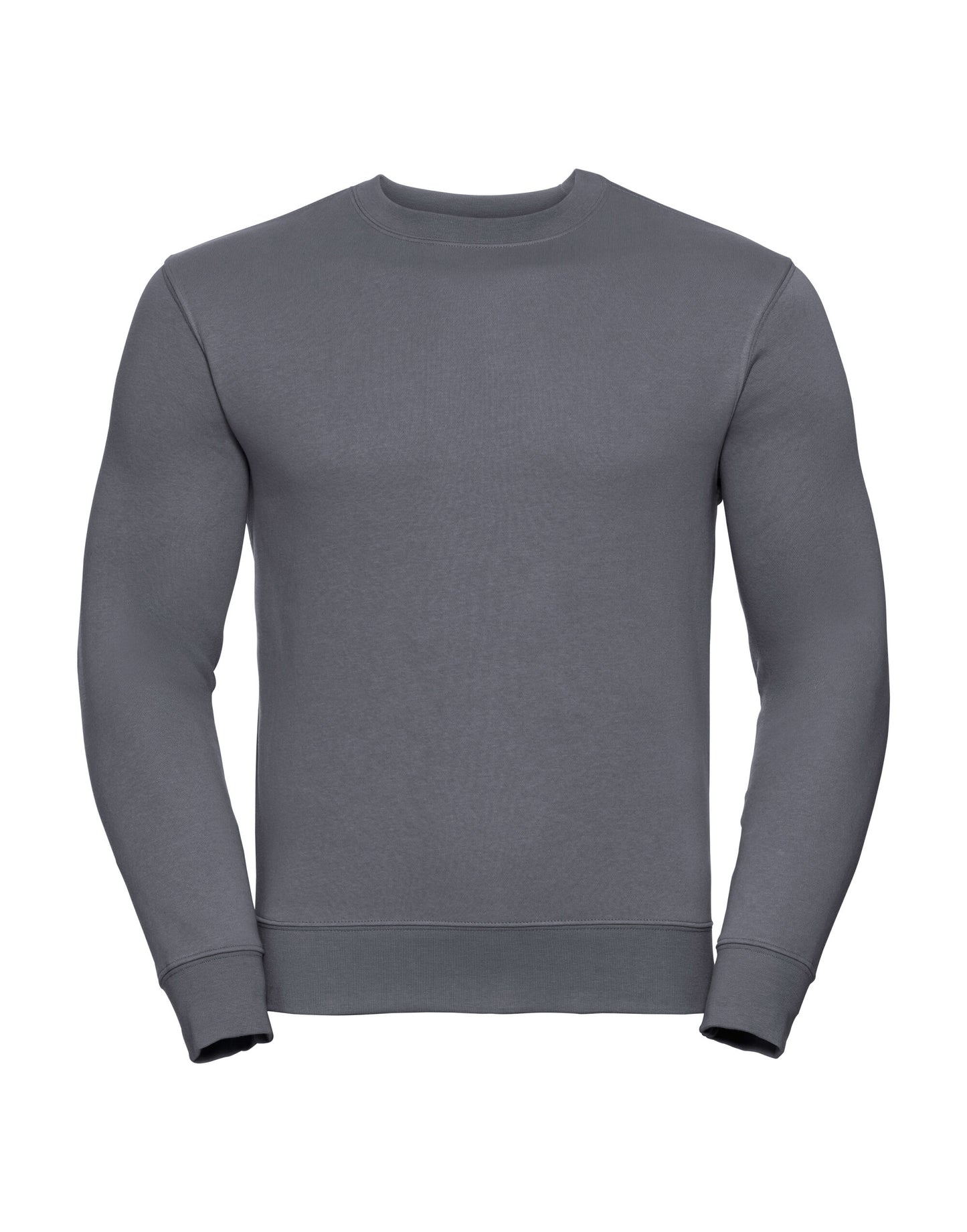 262M Russell The Authentic Sweat