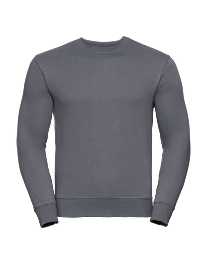 262M Russell The Authentic Sweat