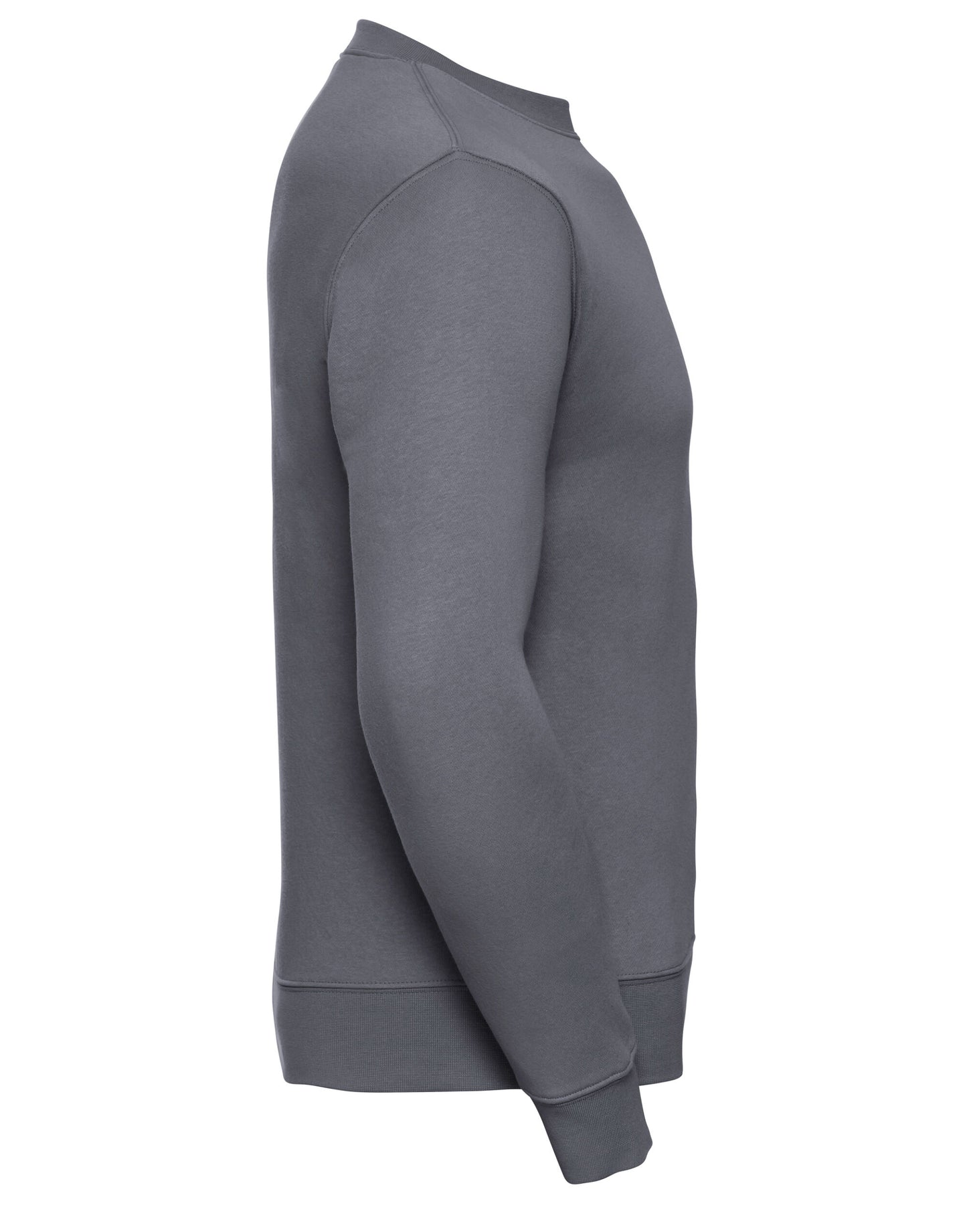 262M Russell The Authentic Sweat