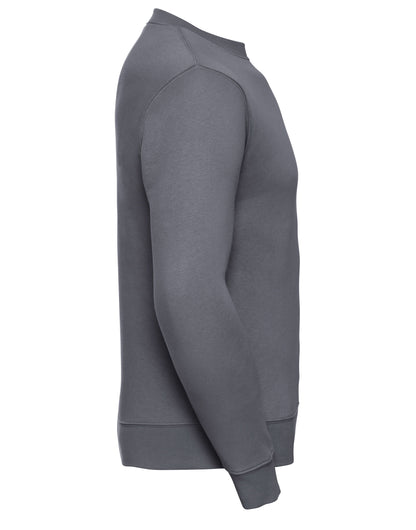 262M Russell The Authentic Sweat